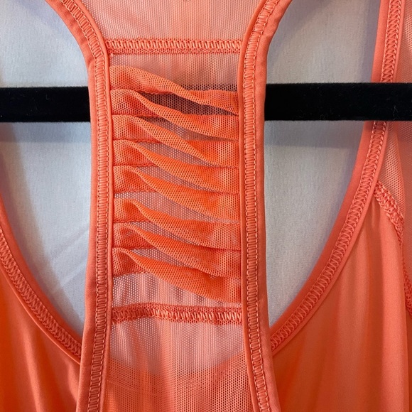 Lululemon Sunshine Salutation Size 10 - Picture 7 of 7